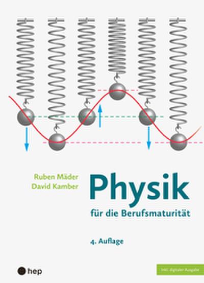 Physik für die Berufsmaturität
