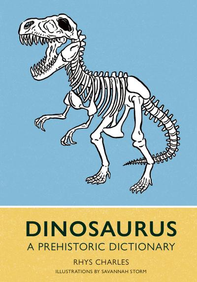 Dinosaurus