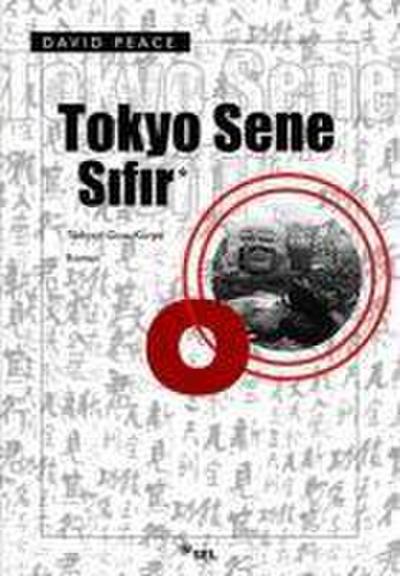Tokyo Sene Sifir