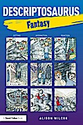 Descriptosaurus: Fantasy