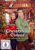 The Christmas Retreat - Eine festliche Auszeit