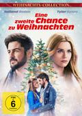 Eine zweite Chance an Weihnachten