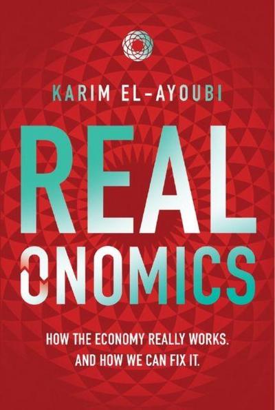 Realonomics
