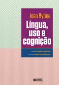Língua, uso e cognição