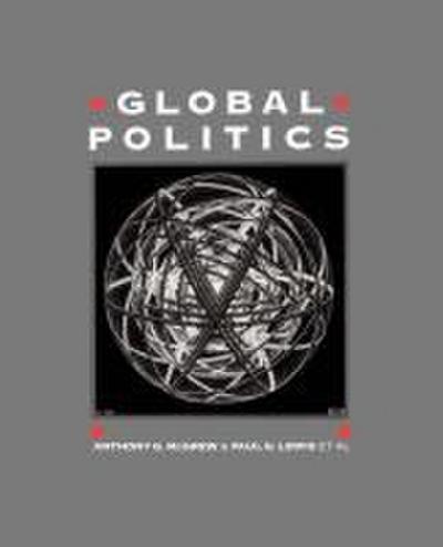 Global Politics