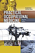 Practical Occupational Medicine 2Ed