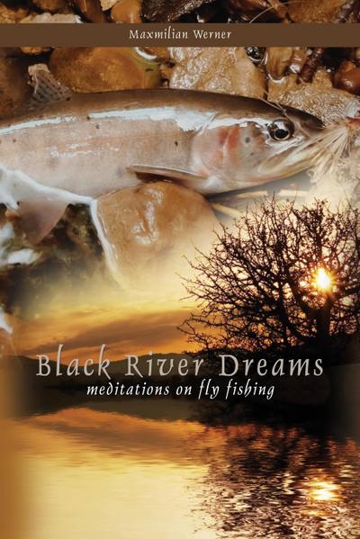 Black River Dreams