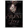 Silent Lies - Der Serbe (Perfectly Imperfect Serie 8)