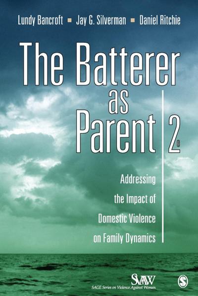 The Batterer as Parent