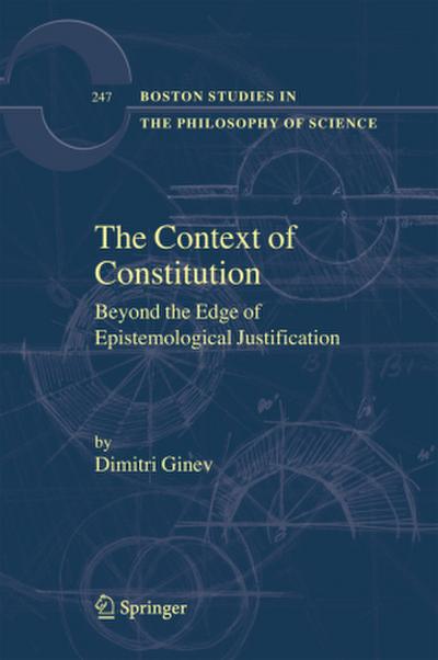 The Context of Constitution