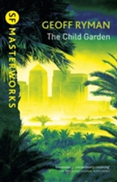 Child Garden