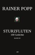 Sturzfluten