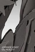 Jorinde Voigt - On Reality