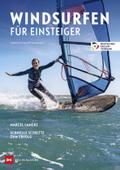 Windsurfen für Einsteiger
