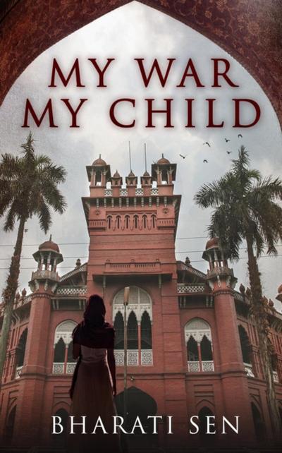 My War, My Child