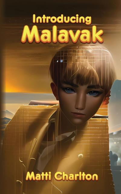 Introducing Malavak