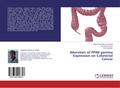 Alteration of PPAR gamma Expression on Colorectal 