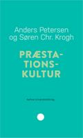 Præstationskultur