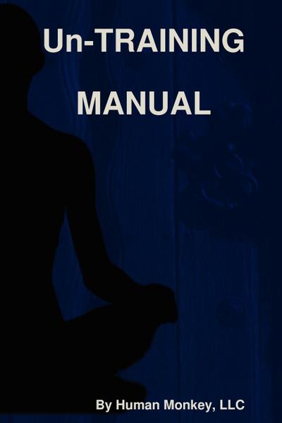 Un-TRAINING MANUAL