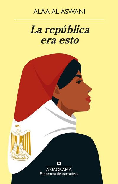 Republica Era Esto, La