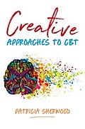 Creative Approaches to CBT
