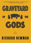 Graveyard of the Gods