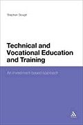 Technical and Vocational Education and Training