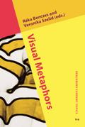Visual Metaphors