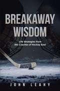 Breakaway Wisdom