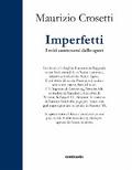 Imperfetti