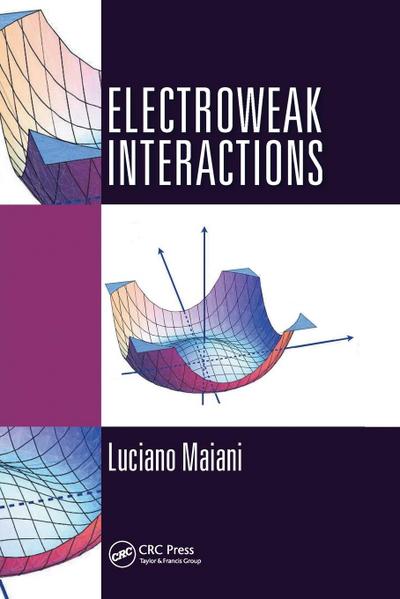 Electroweak Interactions