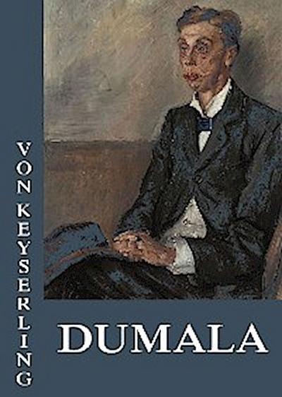 Dumala