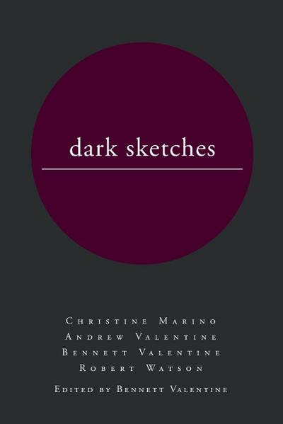 dark sketches