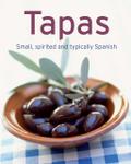 Tapas