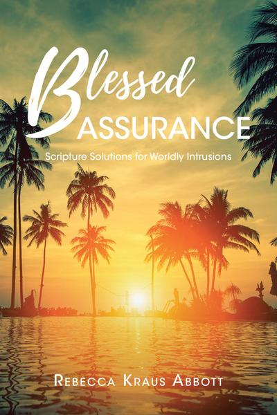 Blessed Assurance