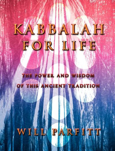 Kabbalah for Life