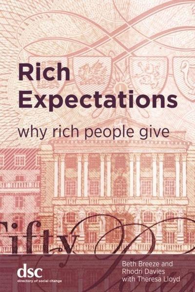 Rich Expectations