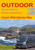 Wild Atlantic Way     /297
