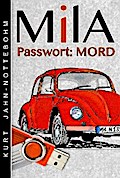 Mila - Passwort: Mord