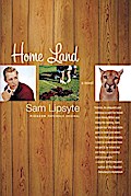Home Land