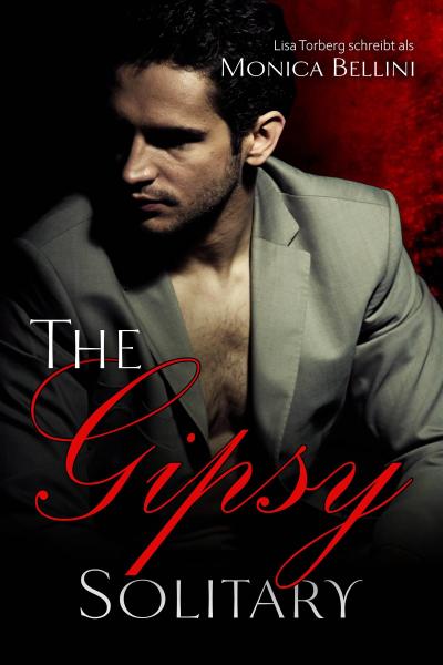 The Gipsy Solitary