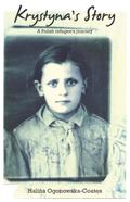 Krystyna’s Story