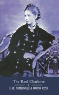 Real Charlotte
