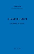 Livsfilosofi