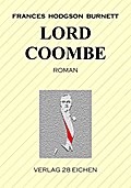 Lord Coombe