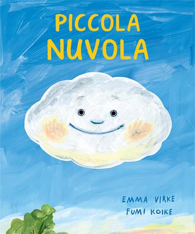 Piccola nuvola