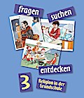 Fragen-suchen-entdecken - Ausgabe 2001 - Band 3