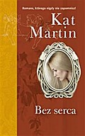 Bez serca