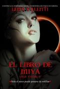 El Libro de Miya