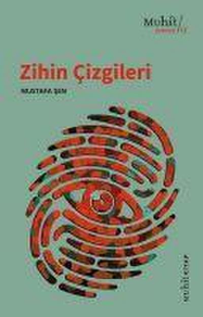 Zihin Cizgileri